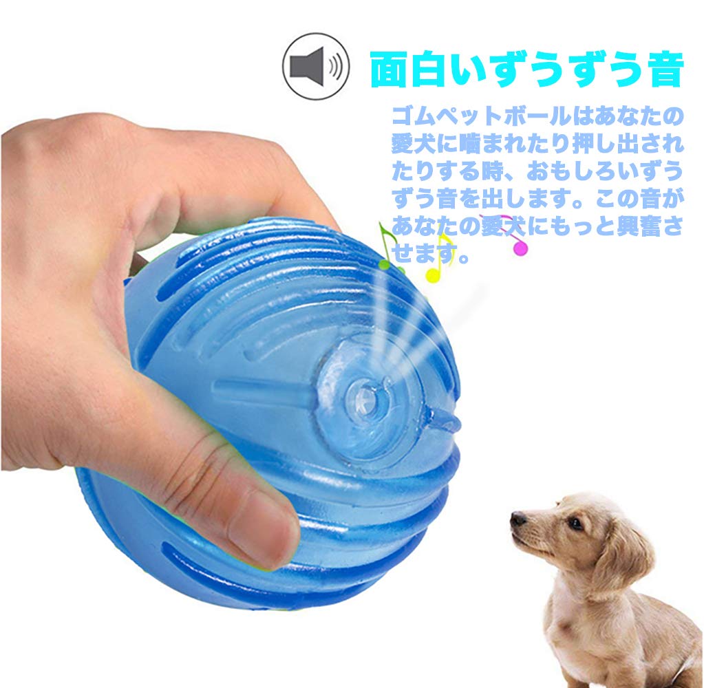 犬用のおもちゃ Amazon.co.jp: チューデント 歯みがきおもちゃ ボーン S 超小型